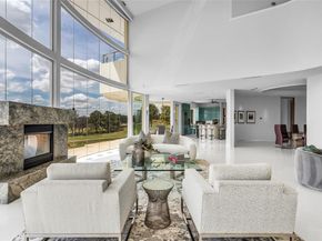 5600  Masters Court , Flower Mound Texas 75022