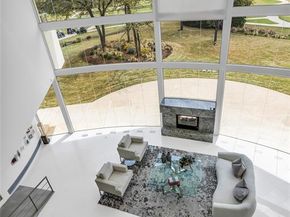 5600  Masters Court , Flower Mound Texas 75022