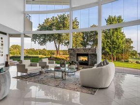 5600  Masters Court , Flower Mound Texas 75022