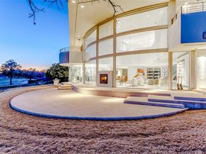 5600  Masters Court , Flower Mound Texas 75022