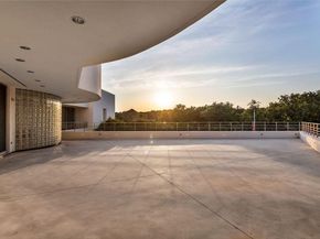 5600  Masters Court , Flower Mound Texas 75022