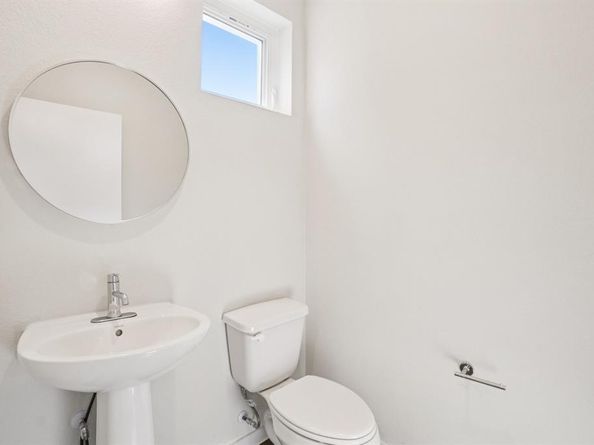 1268  Clifftop Lane , Dallas Texas 75208