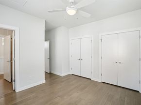 1268  Clifftop Lane , Dallas Texas 75208