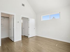 1268  Clifftop Lane , Dallas Texas 75208