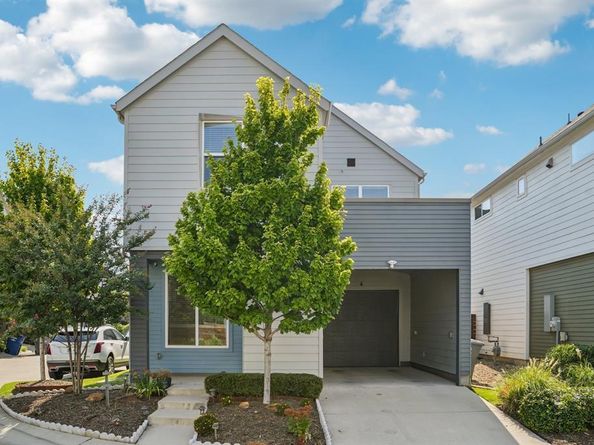 1268  Clifftop Lane , Dallas Texas 75208