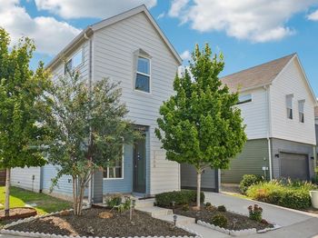 1268  Clifftop Lane 