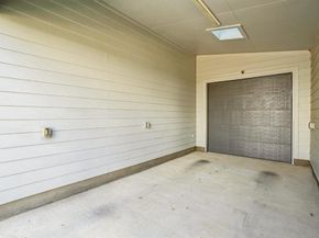 1268  Clifftop Lane , Dallas Texas 75208