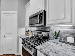 3780  White Clover Lane , Prosper Texas 75078