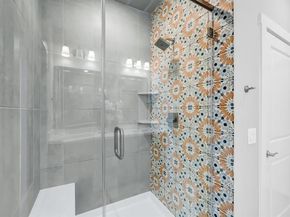 3780  White Clover Lane , Prosper Texas 75078
