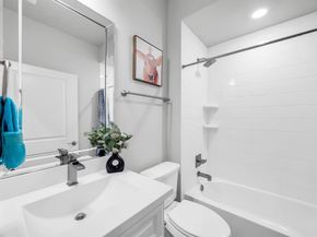 3780  White Clover Lane , Prosper Texas 75078