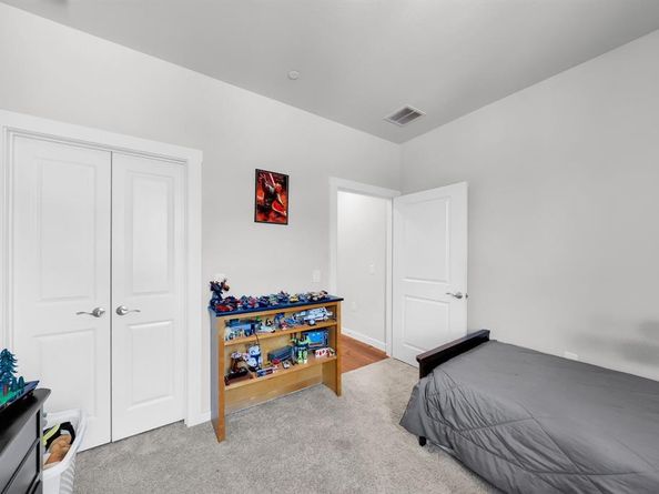 3780  White Clover Lane , Prosper Texas 75078