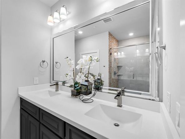 3780  White Clover Lane , Prosper Texas 75078