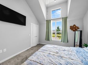 3780  White Clover Lane , Prosper Texas 75078