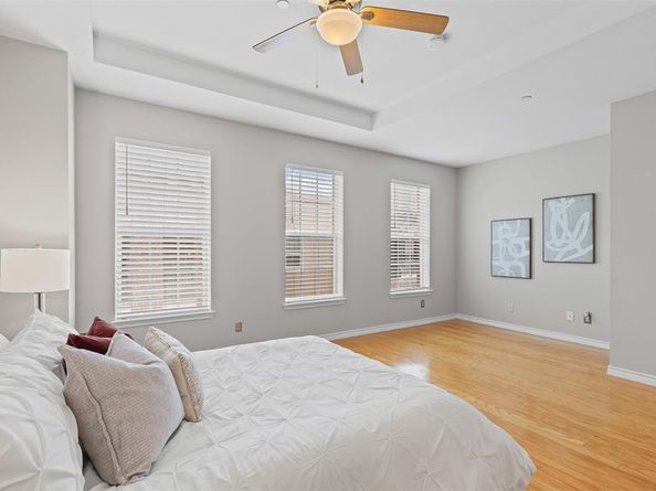 15759  Seabolt   44, Addison Texas 75001