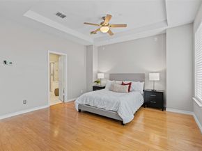 15759  Seabolt   44, Addison Texas 75001