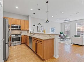 15759  Seabolt   44, Addison Texas 75001