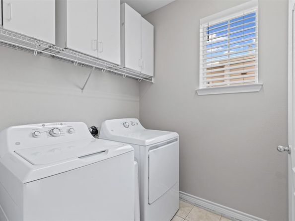 15759  Seabolt   44, Addison Texas 75001