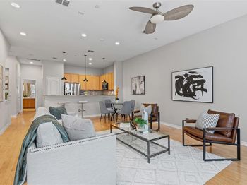 15759  Seabolt  