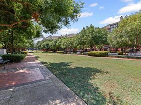 15759  Seabolt   44, Addison Texas 75001