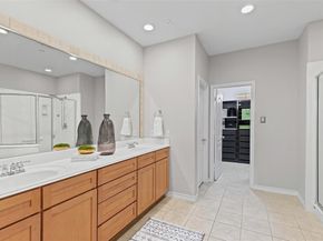 15759  Seabolt   44, Addison Texas 75001