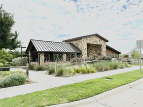 3808  Ramble Creek Drive , McKinney Texas 75071