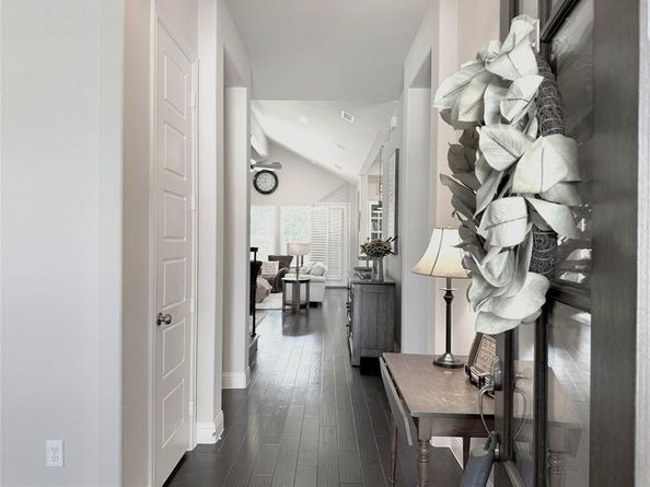 3808  Ramble Creek Drive , McKinney Texas 75071