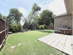 3808  Ramble Creek Drive , McKinney Texas 75071