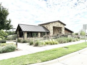 3808  Ramble Creek Drive , McKinney Texas 75071