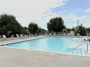 3808  Ramble Creek Drive , McKinney Texas 75071