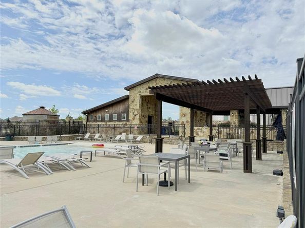 3808  Ramble Creek Drive , McKinney Texas 75071