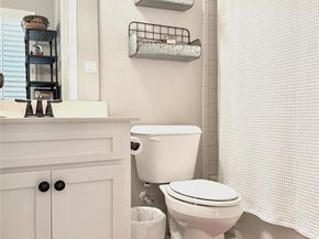 3808  Ramble Creek Drive , McKinney Texas 75071