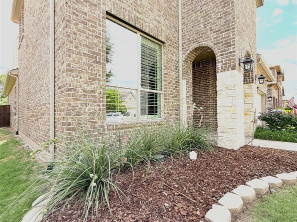 3808  Ramble Creek Drive , McKinney Texas 75071