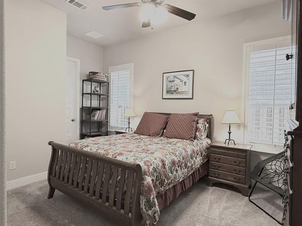 3808  Ramble Creek Drive , McKinney Texas 75071