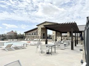 3808  Ramble Creek Drive , McKinney Texas 75071