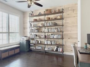 3808  Ramble Creek Drive , McKinney Texas 75071