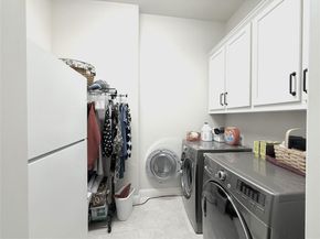 3808  Ramble Creek Drive , McKinney Texas 75071