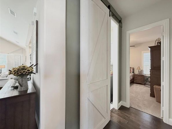 3808  Ramble Creek Drive , McKinney Texas 75071