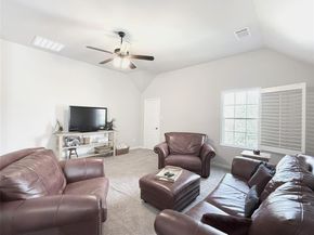 3808  Ramble Creek Drive , McKinney Texas 75071