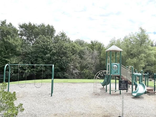 3808  Ramble Creek Drive , McKinney Texas 75071