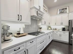 3808  Ramble Creek Drive , McKinney Texas 75071