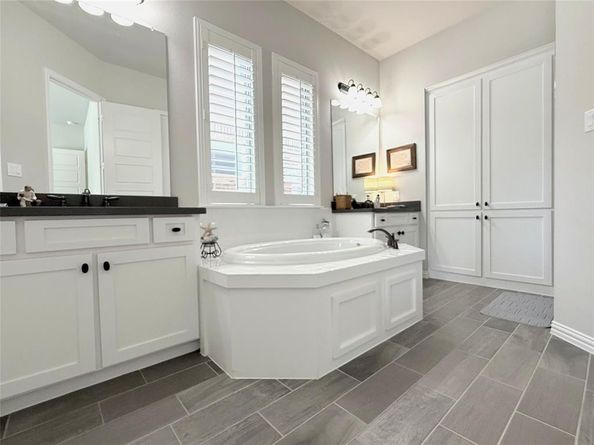 3808  Ramble Creek Drive , McKinney Texas 75071