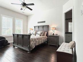 3808  Ramble Creek Drive , McKinney Texas 75071