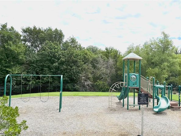 3808  Ramble Creek Drive , McKinney Texas 75071