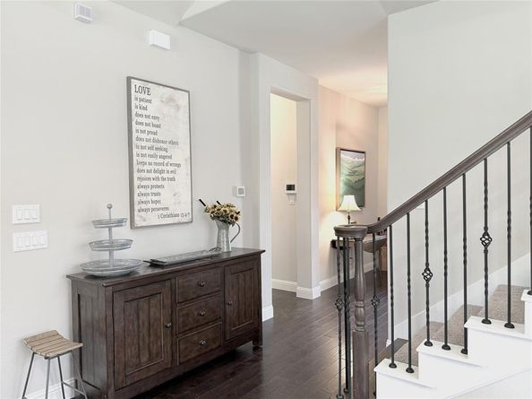 3808  Ramble Creek Drive , McKinney Texas 75071