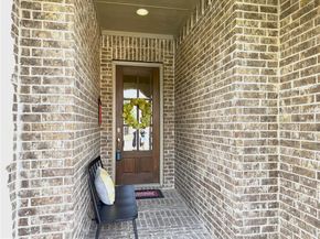 3808  Ramble Creek Drive , McKinney Texas 75071