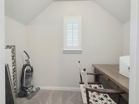 3808  Ramble Creek Drive , McKinney Texas 75071