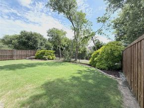 3808  Ramble Creek Drive , McKinney Texas 75071