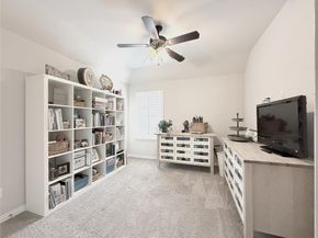 3808  Ramble Creek Drive , McKinney Texas 75071