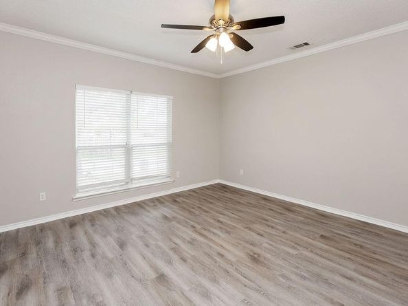 1003  Winslow Drive , Allen Texas 75002