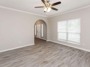 1003  Winslow Drive , Allen Texas 75002